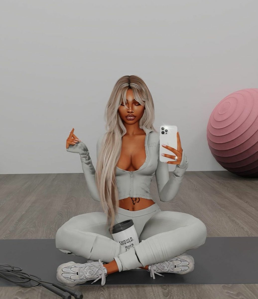 Elea tweet media
