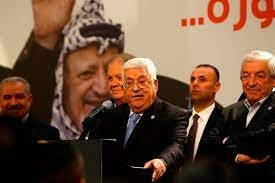 Pbi_Fr's tweet photo. La présidence palestinienne : la #Palestine résistera à l'#agression israélienne
Le porte-parole du président palestinien, a déclaré aujourd'hui que « nous ne permettrons pas que les #assauts de l'#occupation israélienne et de ses #colons contre notre peuple se #poursuivent ». https://t.co/tYGBkCRMcr
