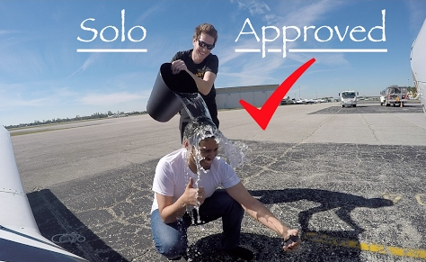 Coding Wolves tweet media