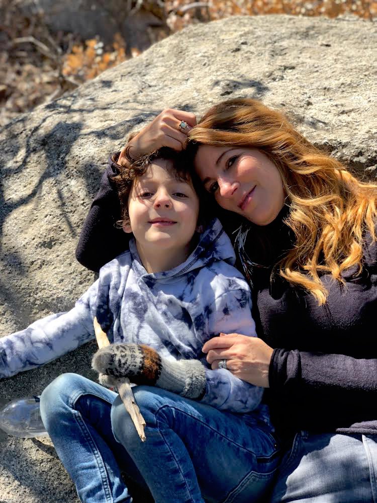 Happy Holidays wherever you are! ✨❤️ #holidaytime #holidays2021 #2022countdown