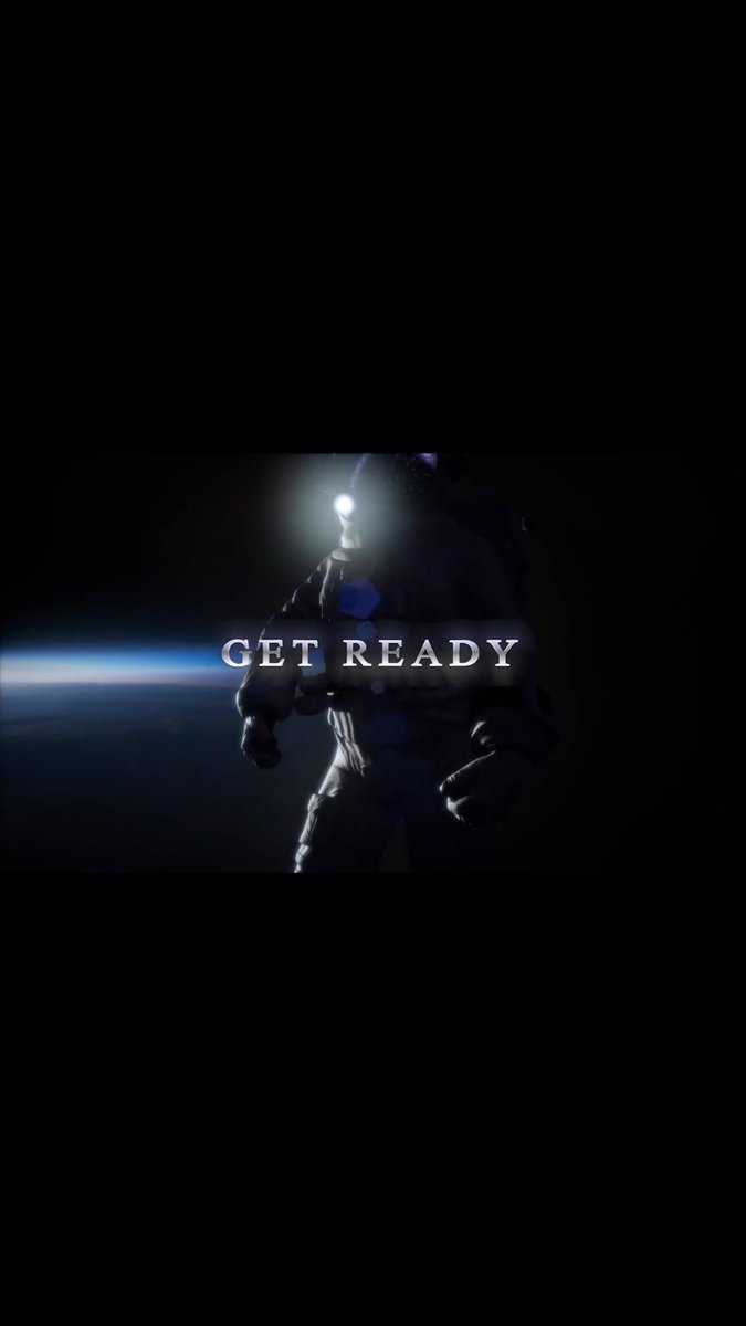 yasser8822829's tweet photo. We are coming to be the best...
this is how it's really done.
December will be ours, we will make it, general @BenTodar 
@MoonNation0 #MNG https://t.co/1zTsadVPOc