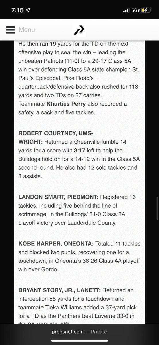 Robert Courtney tweet media