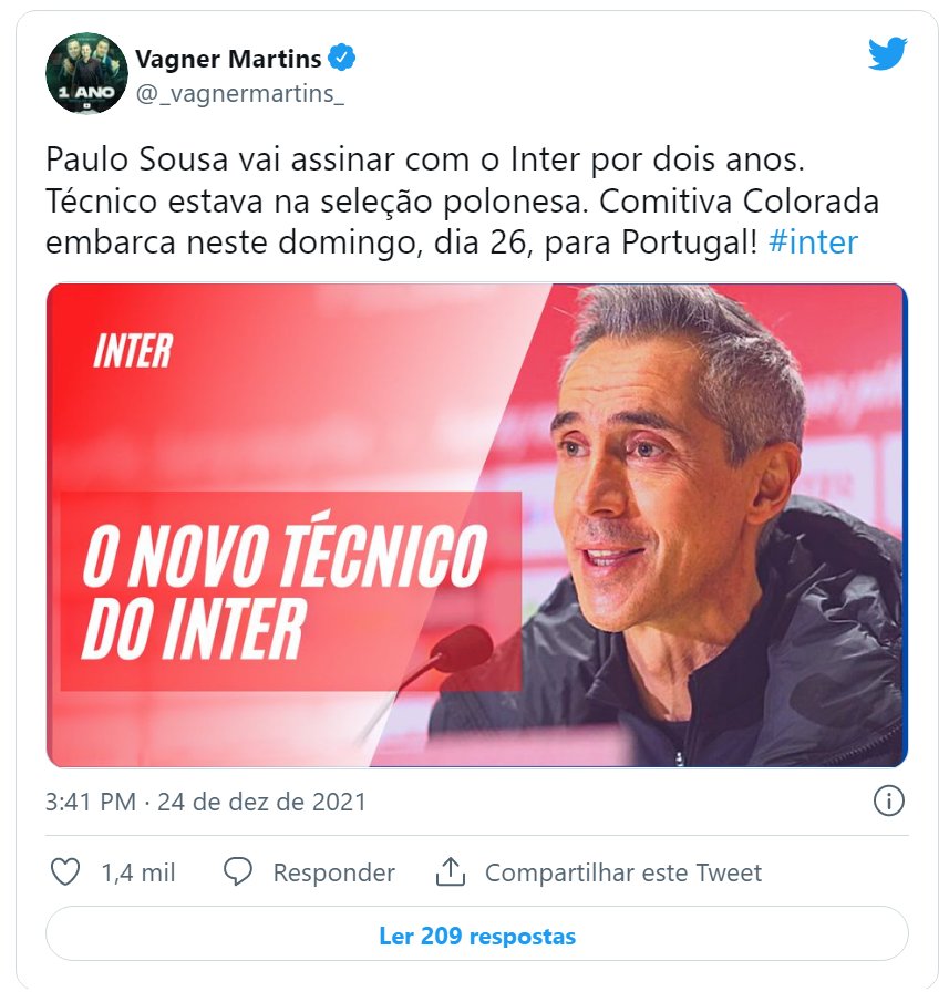 joaodoresenha's tweet image. Agora, a Barrigada do Vagner Martins, meus amigos. Cara fez arte e tudo