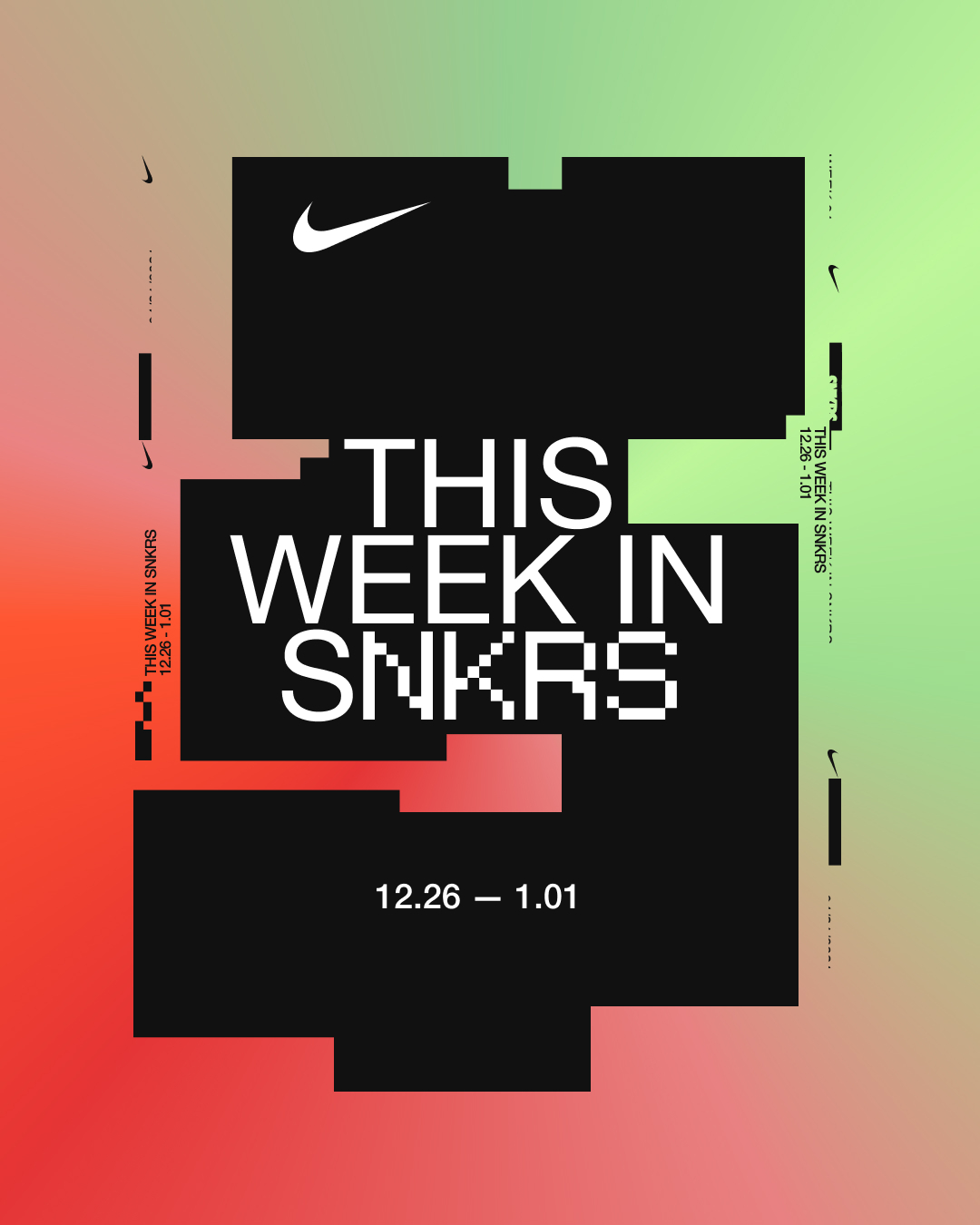 this week in snkrs