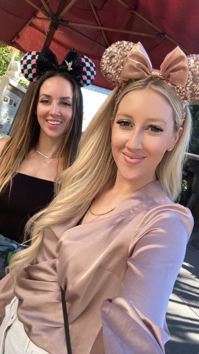 This week we flip the script! My sister is interviewing ME.
Listen tomorrow morning, bright and early.