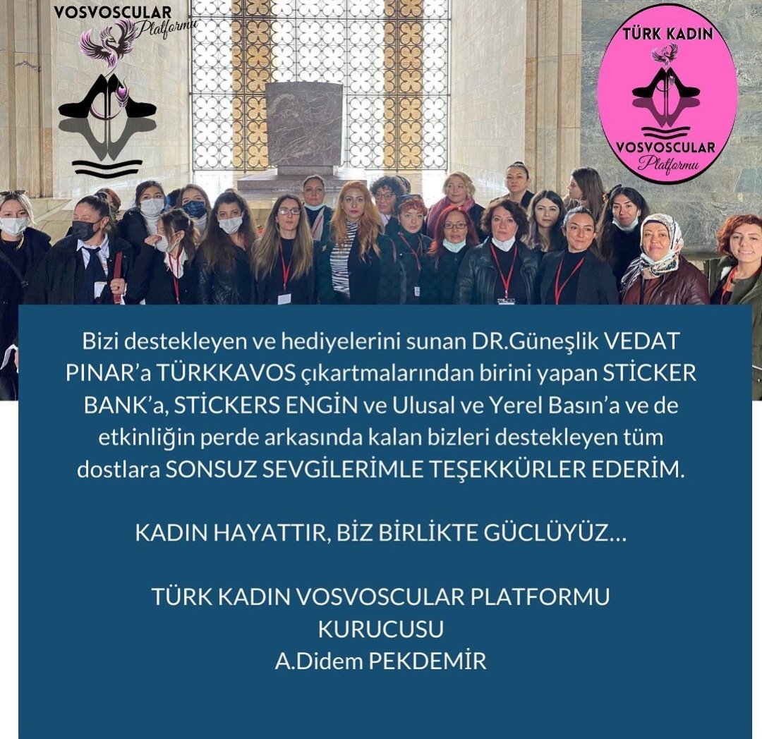 5 Aralık ziyaretimizden

#vosvos #beetle #bug #aircooled #vwclub #vwclassic #fusca #kafer #vwbug #volkslove #kamp #voskamp #camping #t2 #type2 #vwcamper #vwt2a #vwt2b #vosbus #vwbus #vwbeetleclassic #vwkäfer #vosvossevdası #kadınvosvos #kadınsoförler #turkkavos #türkkavos