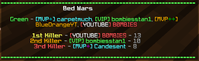 bombiesstan1's tweet photo. it was an honor. https://t.co/lif9Wckc1P