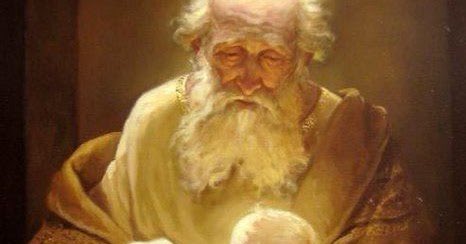 mkmain67's tweet photo. …and he will be the glory of your people Israel!’”

 Luke 2:28-32  TLB
#Christmasstory  #Simeon  #promisedone  #Jesus https://t.co/gXAGmdbPRN