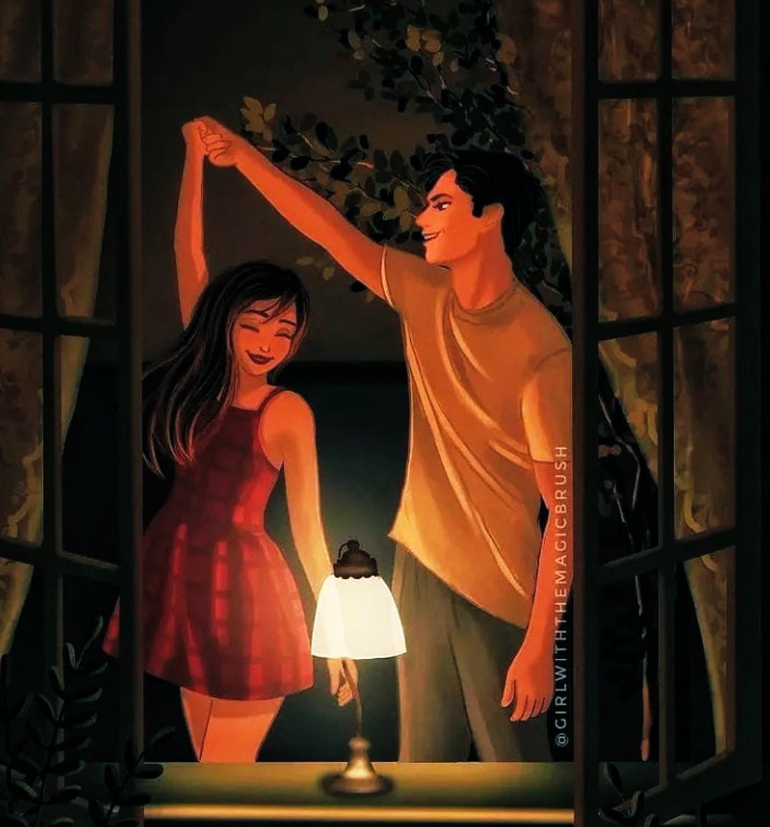 Let’s dance beneath the stars and forget the world.
#moonlight