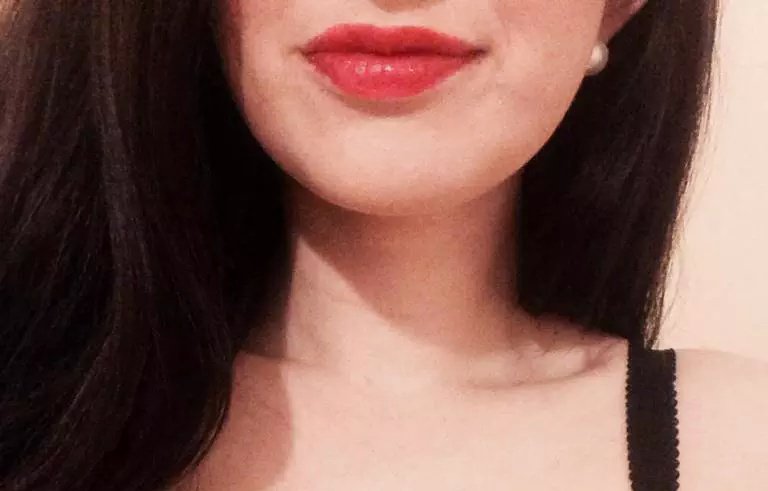 Les mando una lamida en sus bolas 👅👅👅 👅👅👅👅👅👅👅👅👅