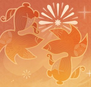 _ri035's tweet image. so how does it feel like to be blind? #yoimiya #GenshinImpact #genshintwt