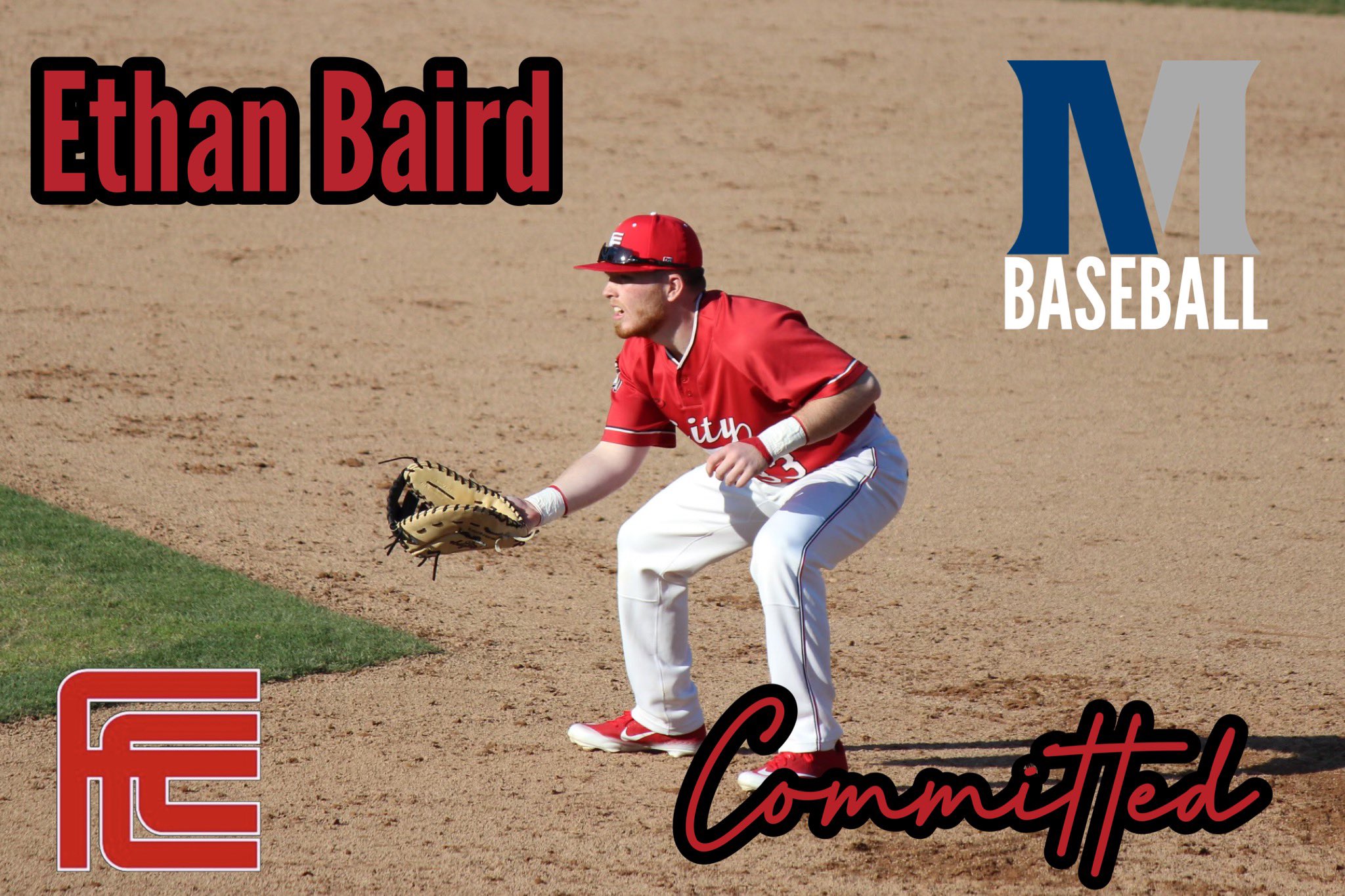 Rams Baseball (@Fccramsbaseball) / Twitter