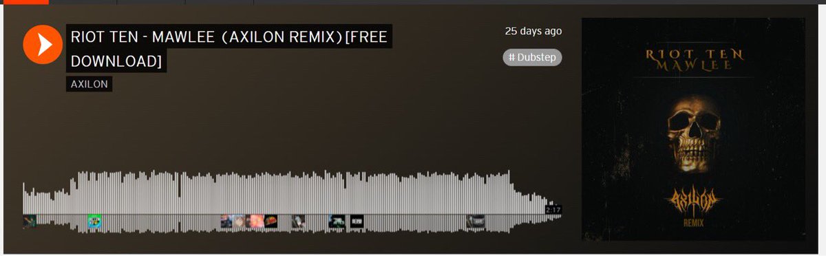 feet of jesus song dubstep free download feet of jesus song dubstep free download