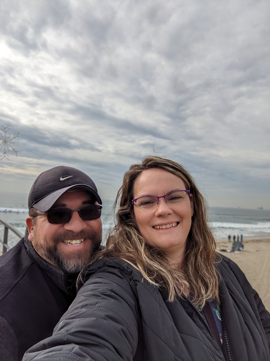 Sherry Castro tweet media