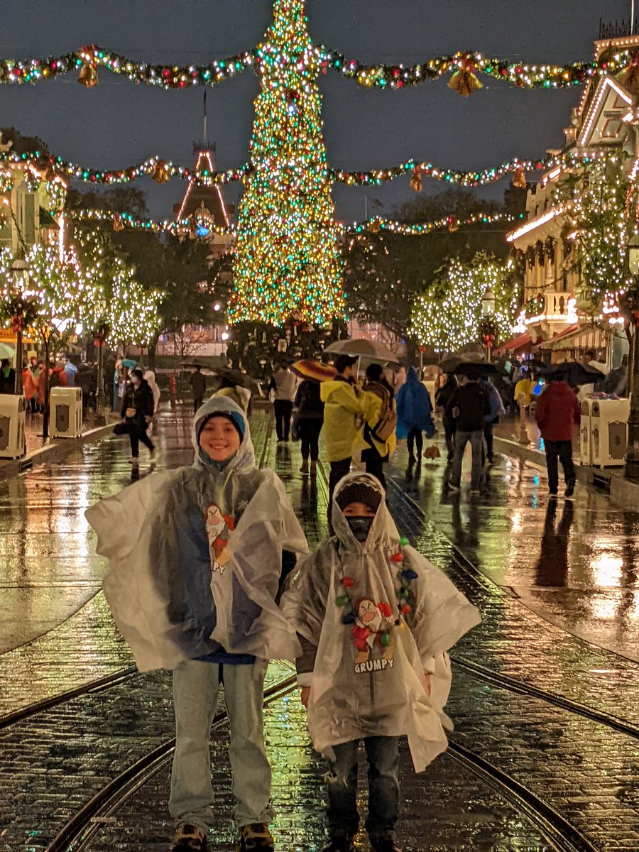 Sherry Castro tweet media