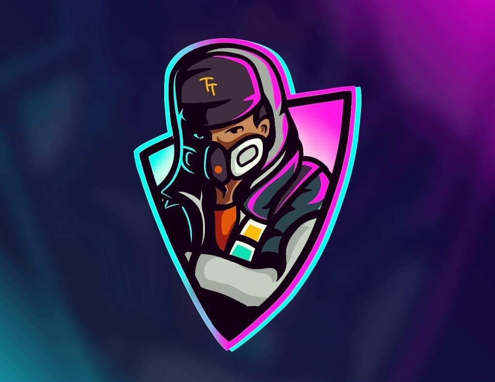 Need a mascot logo? In reasonable price Dm me:)
<a href="/BlazedRTs/">Blazed</a> 
#logo
#header
#banner
@sgh_rts
<a href="/FearRTs/">Fear RTs (50k)</a>  
#Graphicdesigner
#gfx
#gamingcommunity 
#twitch
#twitchstreamer 
#twitchaffiliate 
#SupportSmallStreamers 
#gamers 
#Fortnite
Disclaimer: This is a reference image from web.