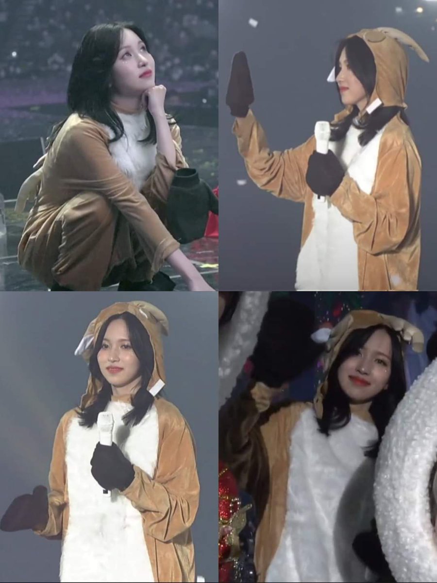 thinking about mina 💌 (@thinkerminari) on Twitter photo 