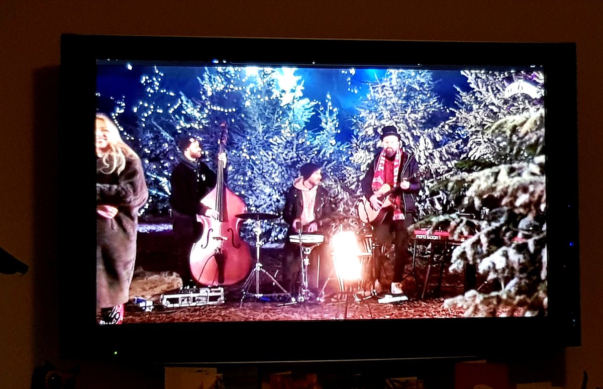 FransVerhoeve's tweet photo. Wij zitten er klaar voor. Laat #thestreamers maar beginnen... https://t.co/pf8C3mAd1b