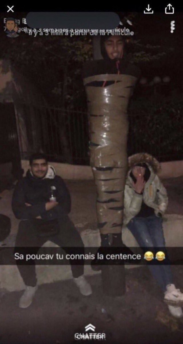 nass_st_patrick's tweet photo. Naruto pendant l’épreuve des clochettes https://t.co/deNZgOmVuS