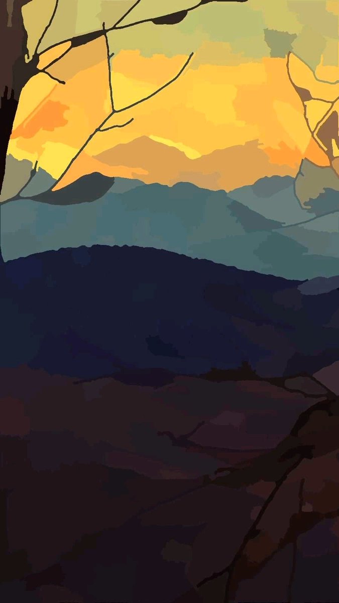 GalleryNovikov's tweet photo. #digitalart #NFTCommunity #NFTartist https://t.co/hhkLYGMuH6