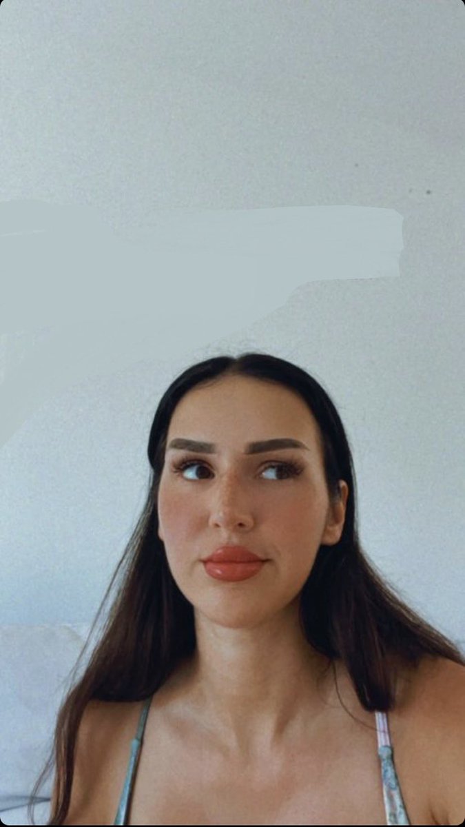 Hey EVERYONE, I’m Melinda Sue Hamrick, I’m a CITY GIRLS ESCORT. I’m case you find know . #linkinbio.