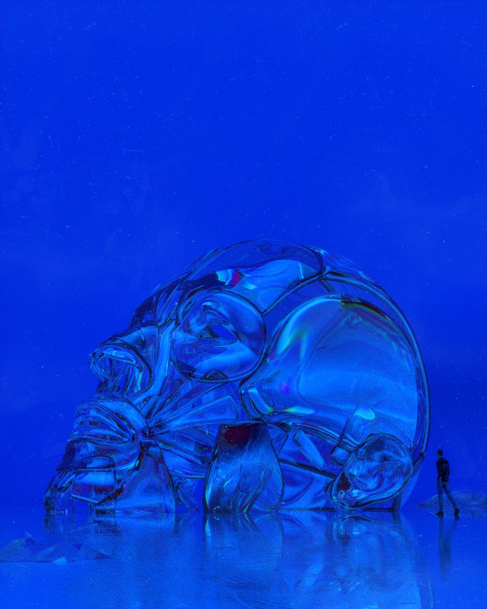 BLUE PERIOD
