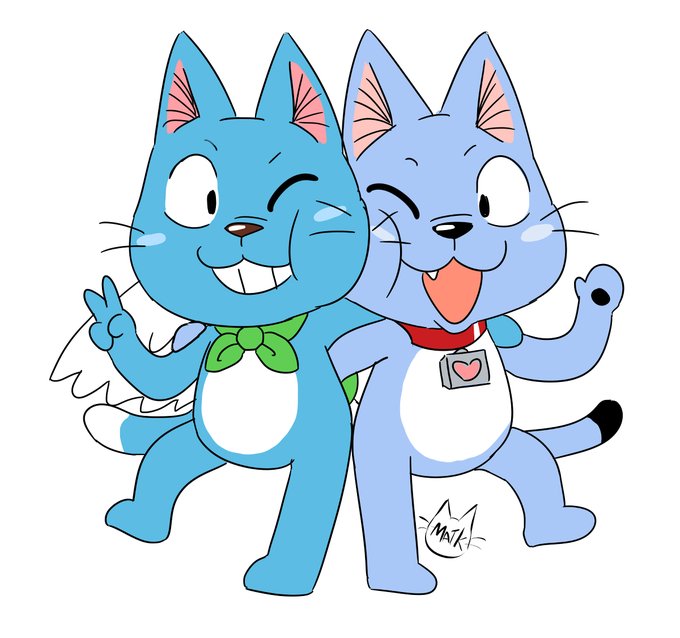 フェアリーのtwitterイラスト検索結果