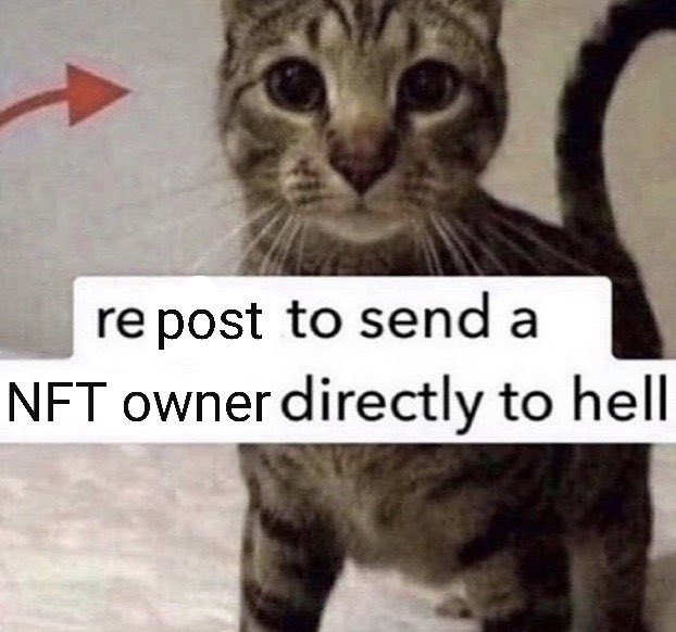 coby 🦠 (@hccupit) on Twitter photo 