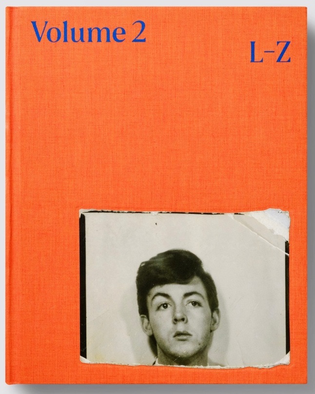 Photobooth.net tweet media