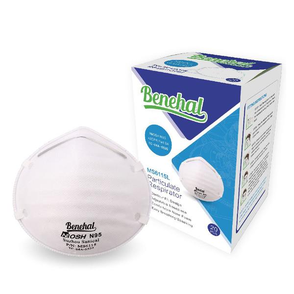 BibiBlossoms's tweet image. It costs 0$ to RT my posts! It could lead to my next sale!

🌸 Use code BIBIHOLIDAY to get 10% EVERYTHING in my store! 

🌸 Ends Dec 31st @ 11:59PM MST.

🌸 Including sliding pins, N95 masks, compression items and so much more!!

#BuyBlack #BuyDisabled 
Details below!