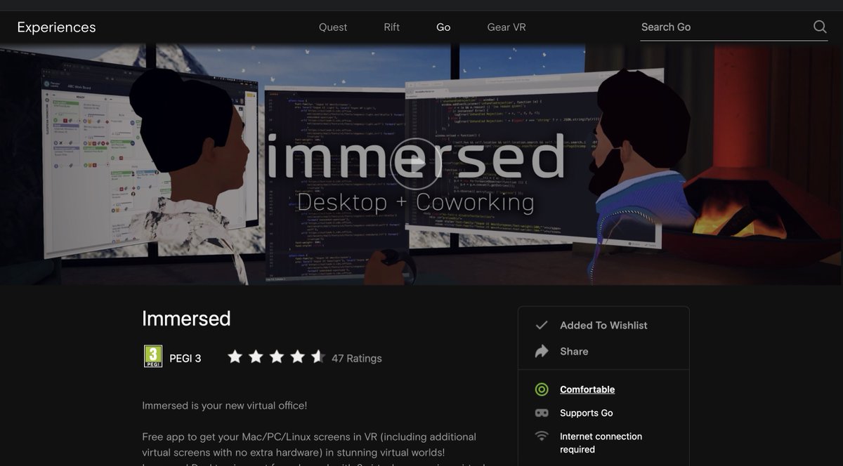 Richard Baffoe-Djan tweet media