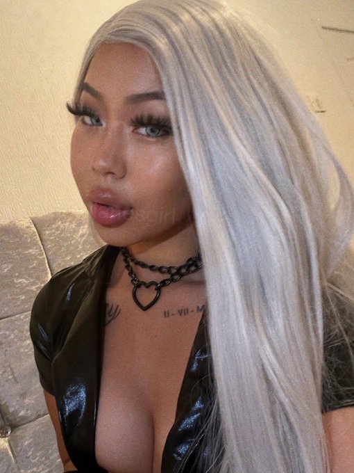 Not sure if Americans celebrate Boxing Day but here in the UK we do! So I&rsquo;ll extend my Christmas 30%<a href="/tag/planesgirl"class="tags"><span>#planesgirl</span></a>