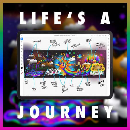 Holistic_MHC's tweet photo. There’s a lot going on in this world today, but mapping your mind to know that better days are ahead will prepare you on your journey as you maneuver forward in life. #thmhc #saintpetersburg #believeinlifesjourney https://t.co/MfCJjd0Rw4