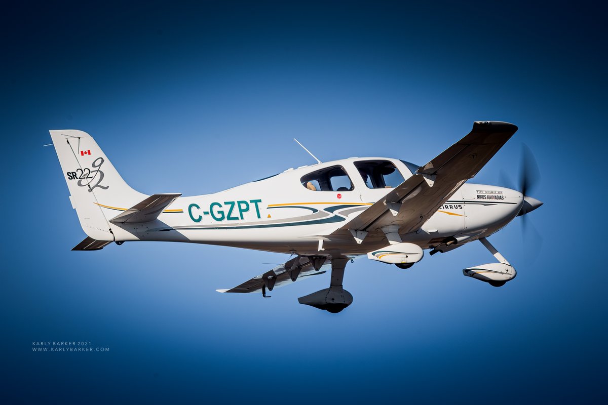 karliaa_b's tweet photo. This is @DimitriNeonakis departing YHZ this morning to commence this flight path tribute to honor and remember 8 y/o Lee Marion Cain.
#RIPMarMar #Halifax https://t.co/9AFoznyUk7