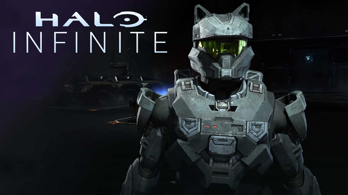 zeddikins's tweet photo. Just noticed that the cat ears are actually free through the Xbox store for Game Pass subscribers. If you've been holding out now is your chance! https://t.co/uDG8ZCjHJT https://t.co/vDoPOEIRcN