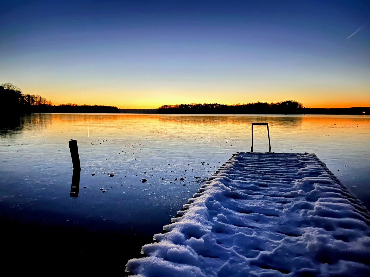 Heiner Staschen tweet media