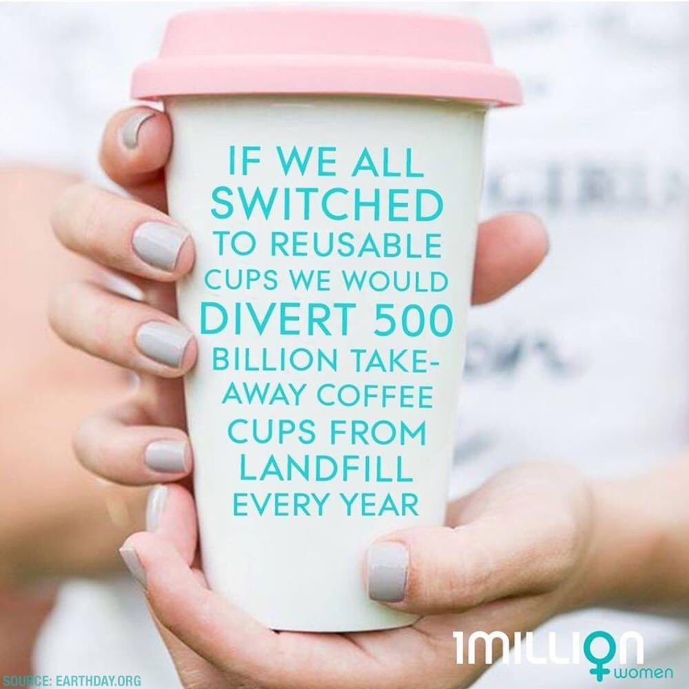 EcoNI37632705's tweet photo. Every little helps #wasteless #sustainable #lowimpact #reducewhatyouproduce #lesswaste #waronwaste #lowwaste #ecofriendly #sustainableliving #wastefreeplanet #reuse #lowimpactmovement #zerowasteliving #ourplanetourhome #wastefree #reusablebag #climatechange #Christmas #Econi https://t.co/II19WGpHRd