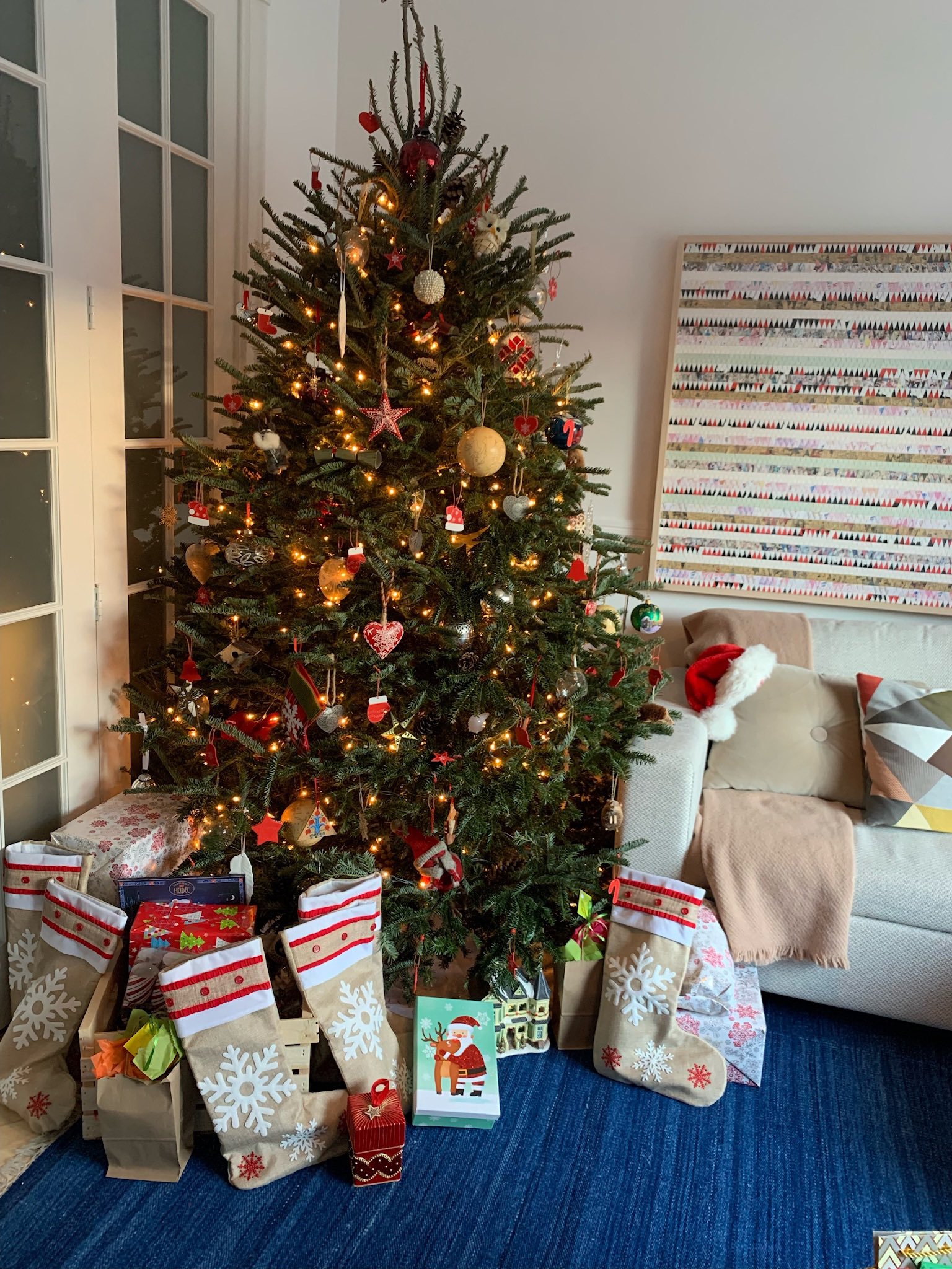  Very happy birthday PM Canada  Justin Trudeau 