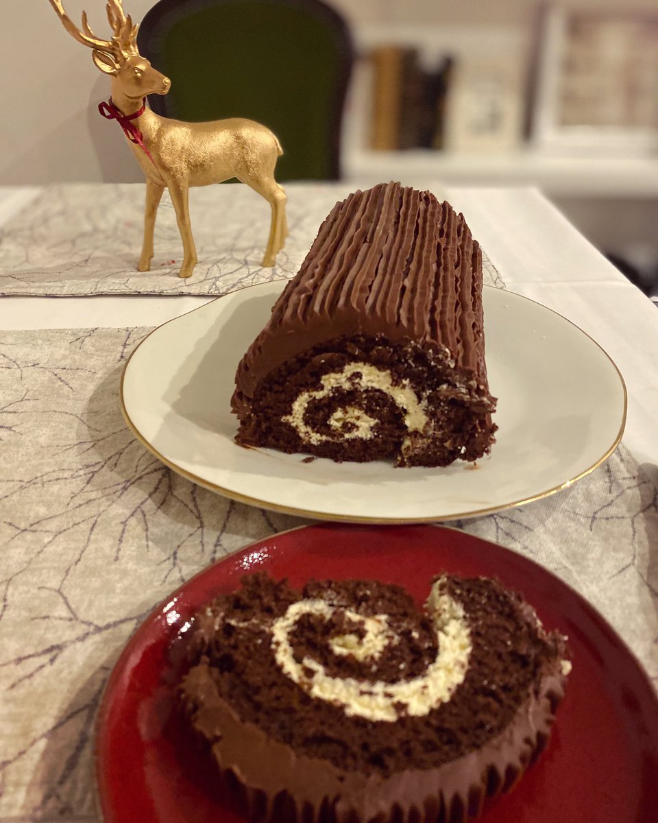 InSearchofChoc's tweet photo. Rather late than never. Boxing Day baking. #BoxingDay #maryberryreceipe #insearchofchocolate #ganache https://t.co/8tPmnZG3k7