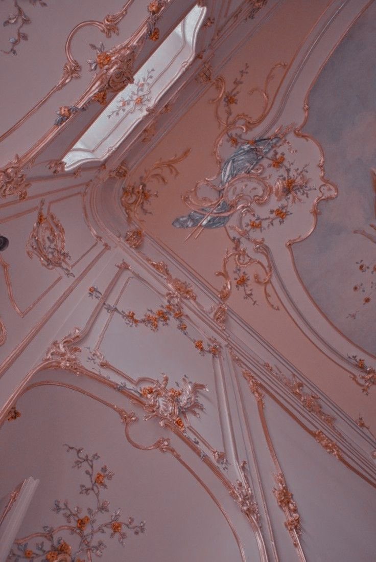 vellarhis's tweet image. 🌺 — onde conseguir materiais para estudar;* 

▸ cronogramas 
▸ simulados 
▸ resenhas de leituras obrigatórias
▸ exercícios enem &amp;amp; vestibulares 
▸ apostilas