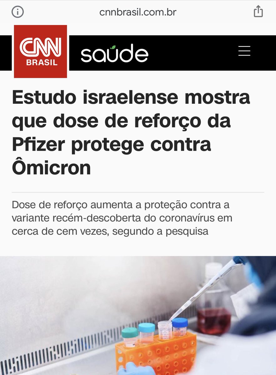 danielsoranz's tweet photo. Fique seguro, se você está elegível para a dose de reforço (DR), procure uma unidade de saúde e vacine-se. 

#VacinasSalvamVidas @Prefeitura_Rio @Saude_Rio https://t.co/HrW8gItYwn