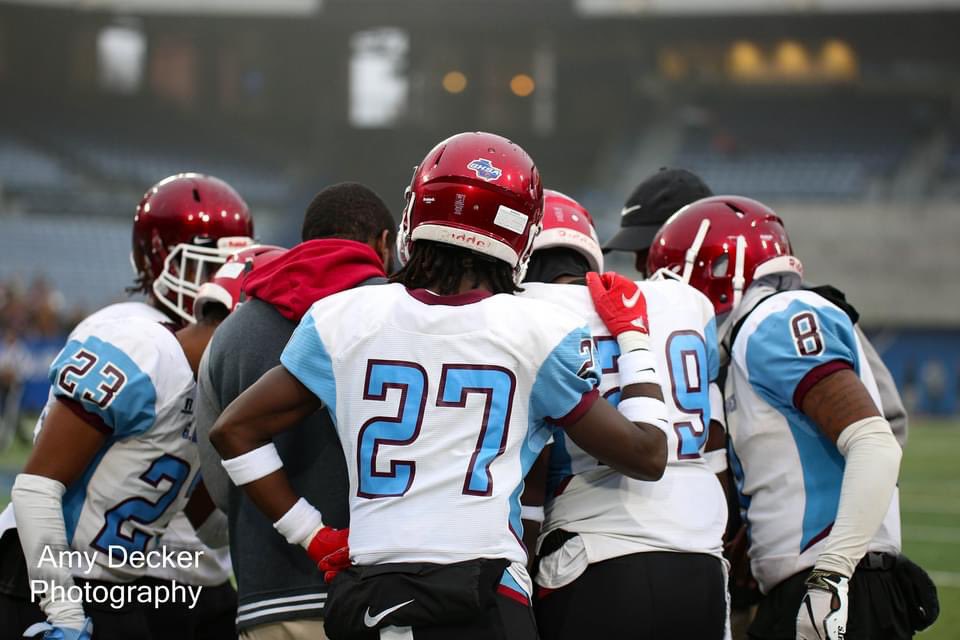 super blessed to receive first team All Region <a href="/CoachRaw_/">Coach Raw</a> <a href="/DC_Sports_706/">Coach TJ</a> <a href="/RecruitGeorgia/">Recruit Georgia</a> <a href="/CoachGarner43/">Coach Garner</a> <a href="/BlaylockAndrew/">Andrew Blaylock</a> <a href="/NickyV05/">Nik Valdiserri</a>