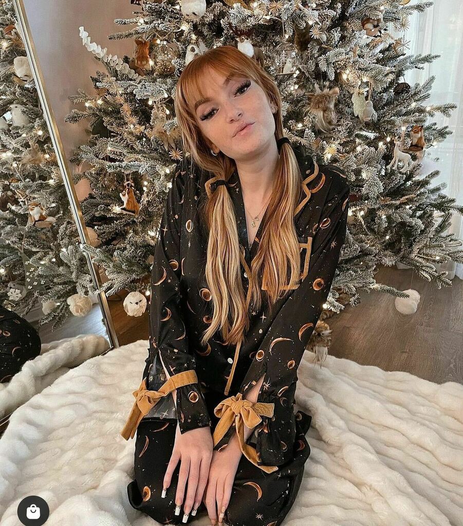 Largo Drive tweet media