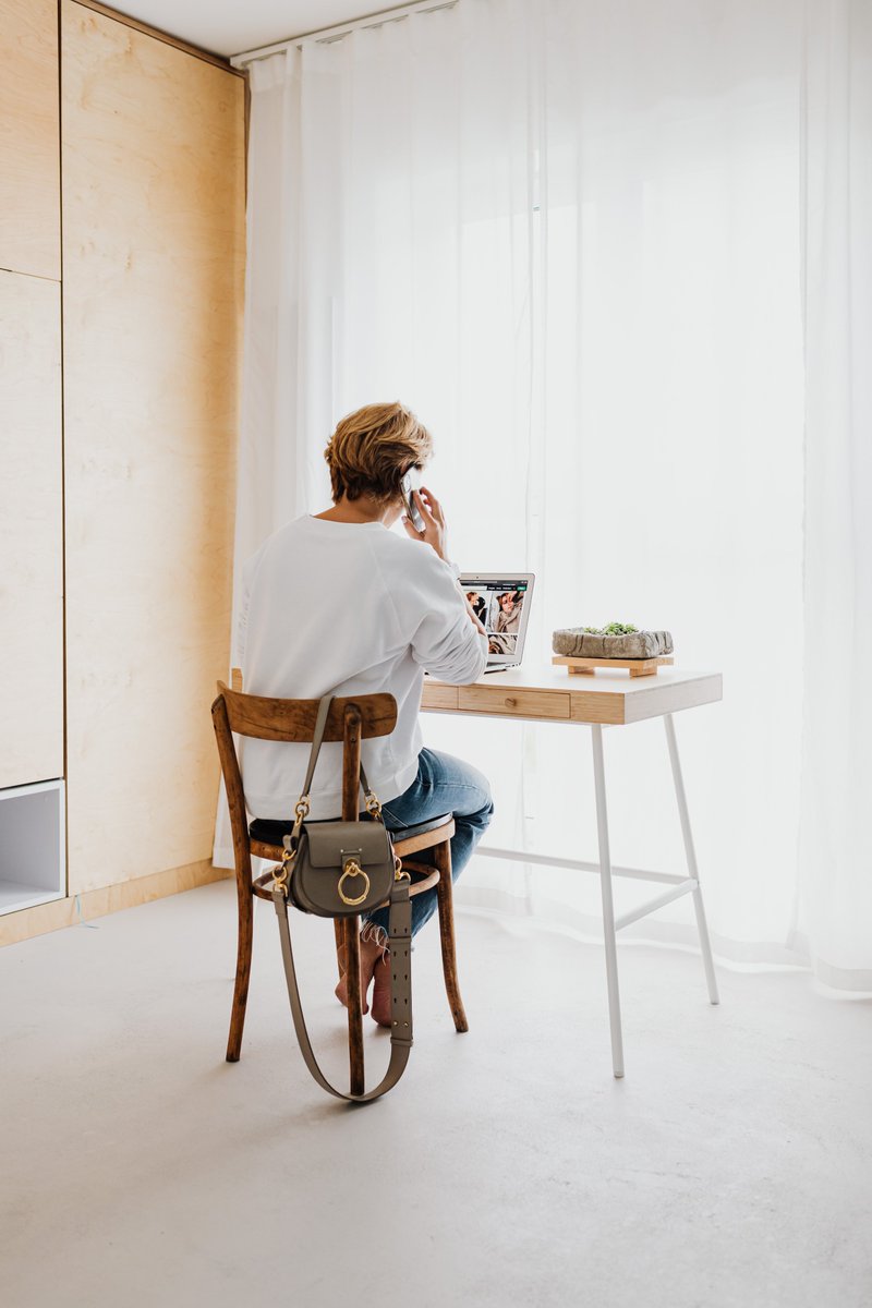 focosup's tweet photo. Review time! Hear what Chris F., CTO has to say about us below:
"Impressed. Very stable product, don't think I've come across a single problem in day to day use. I rely on the software everyday and in over 18 months of usage, its never let me down."

Photo by: @karolinakaboompics https://t.co/mHOfosg75E