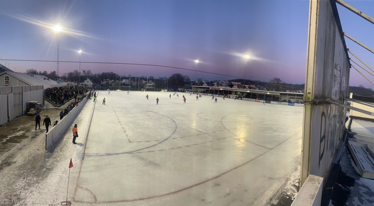 Christopher Karlsson tweet media