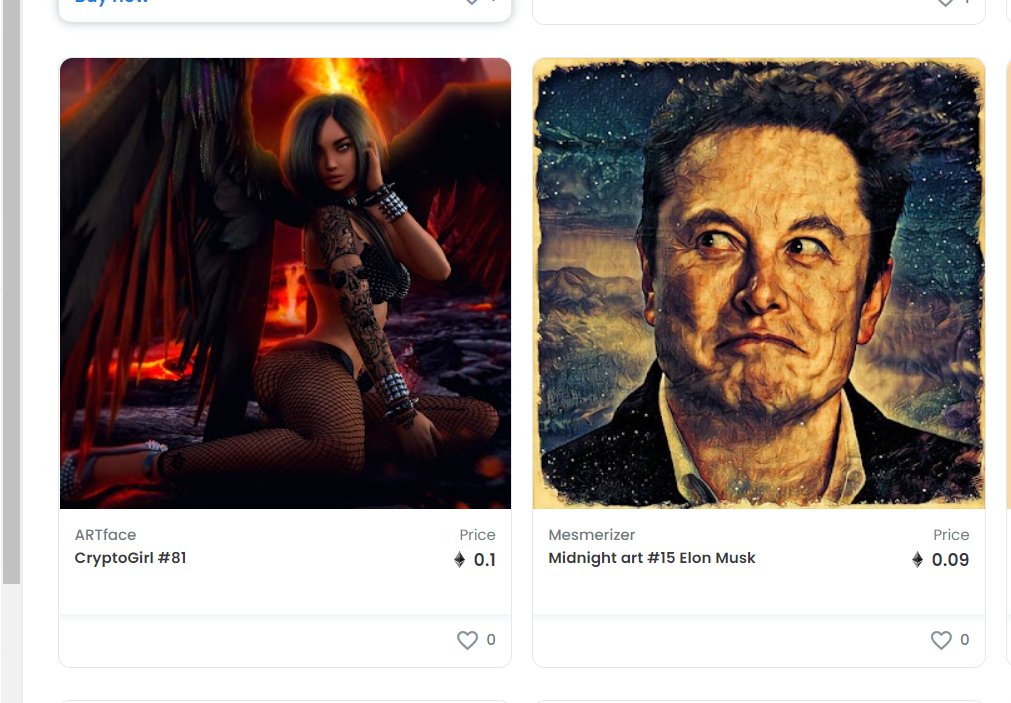 Royal_NFT tweet media