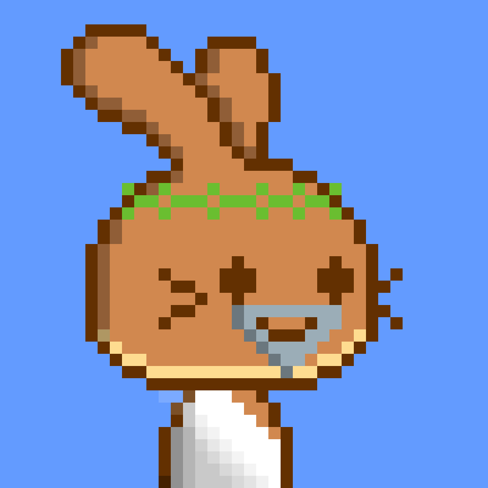 cakepunksbot's tweet photo. CakePunk #0635 (Uncommon) bought for 0.15 BNB ($82.20) on https://t.co/025nxrOL9H #cakepunks #bsc #nft https://t.co/KxLEEDCdKe https://t.co/rPuU7SPCEh
