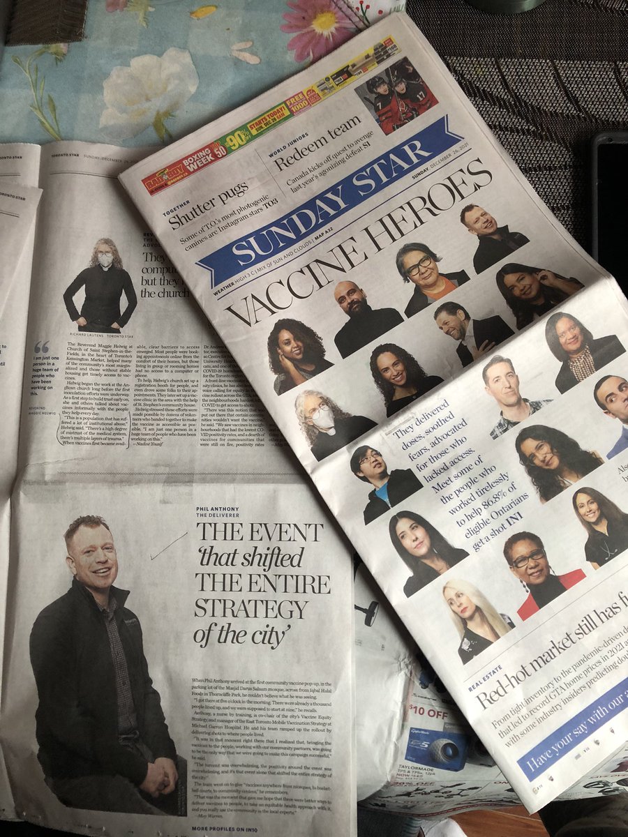 Lucy Lau tweet media