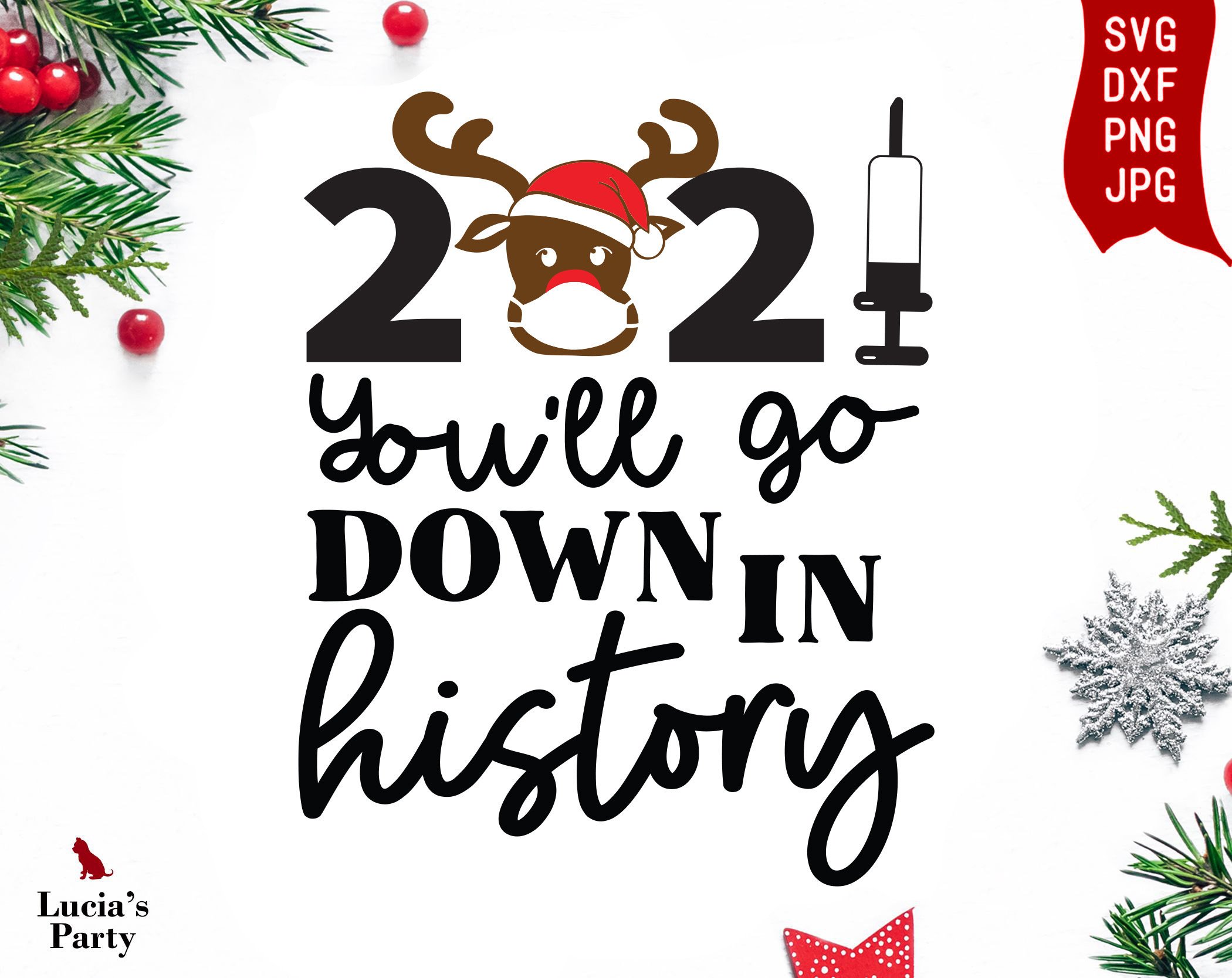 Wow Christmas 2022 Event Lagovistapd On Twitter: "Day 25 Of The 25 Days Of Christmas 🎄🎅⛄ Christmas  🎄 2021 Is Behind Us. The Year Is Almost Over!! Wow! 2021 Blew Right Past  Us, But That's Okay.