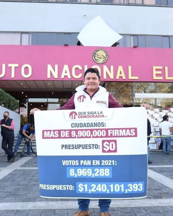 auhizote's tweet photo. Sobran las palabras ,! https://t.co/hNitplBUgX